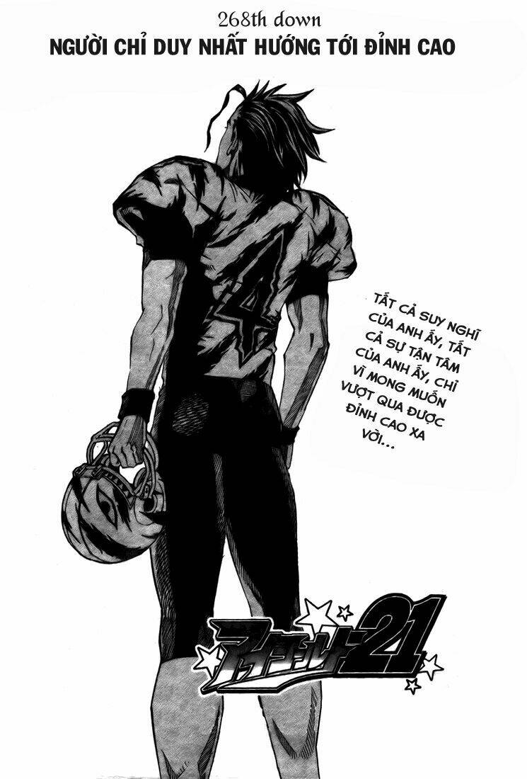 lá chắn mắt chapter 268 4