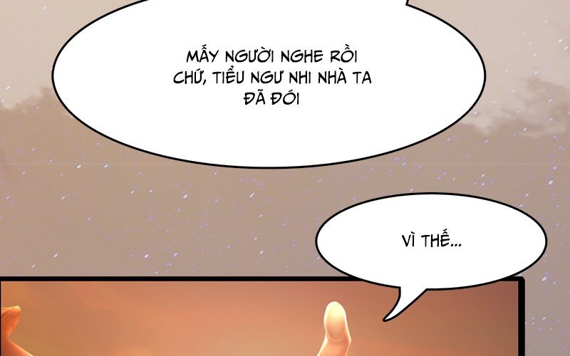 lâm uyên kiếp chapter 4 64