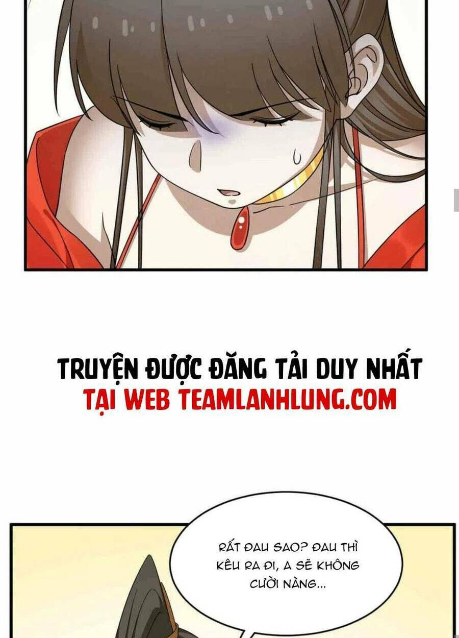 độc bộ thiên hạ: đặc công thần y chapter 421 21