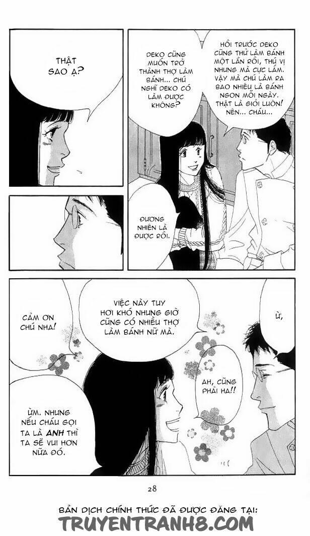 antique bakery chapter 15 25