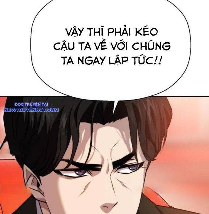 đấu trường chiến đấu chapter 27 109