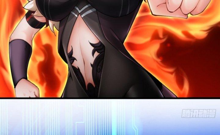 khởi đầu với tuyệt sắc nữ sư phụ: hệ thống thập cân phản cốt chapter 6 185