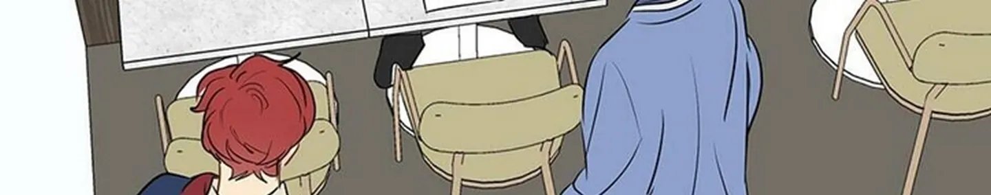 chuyện quái gì với giấc mơ đó vậy chapter 12 281