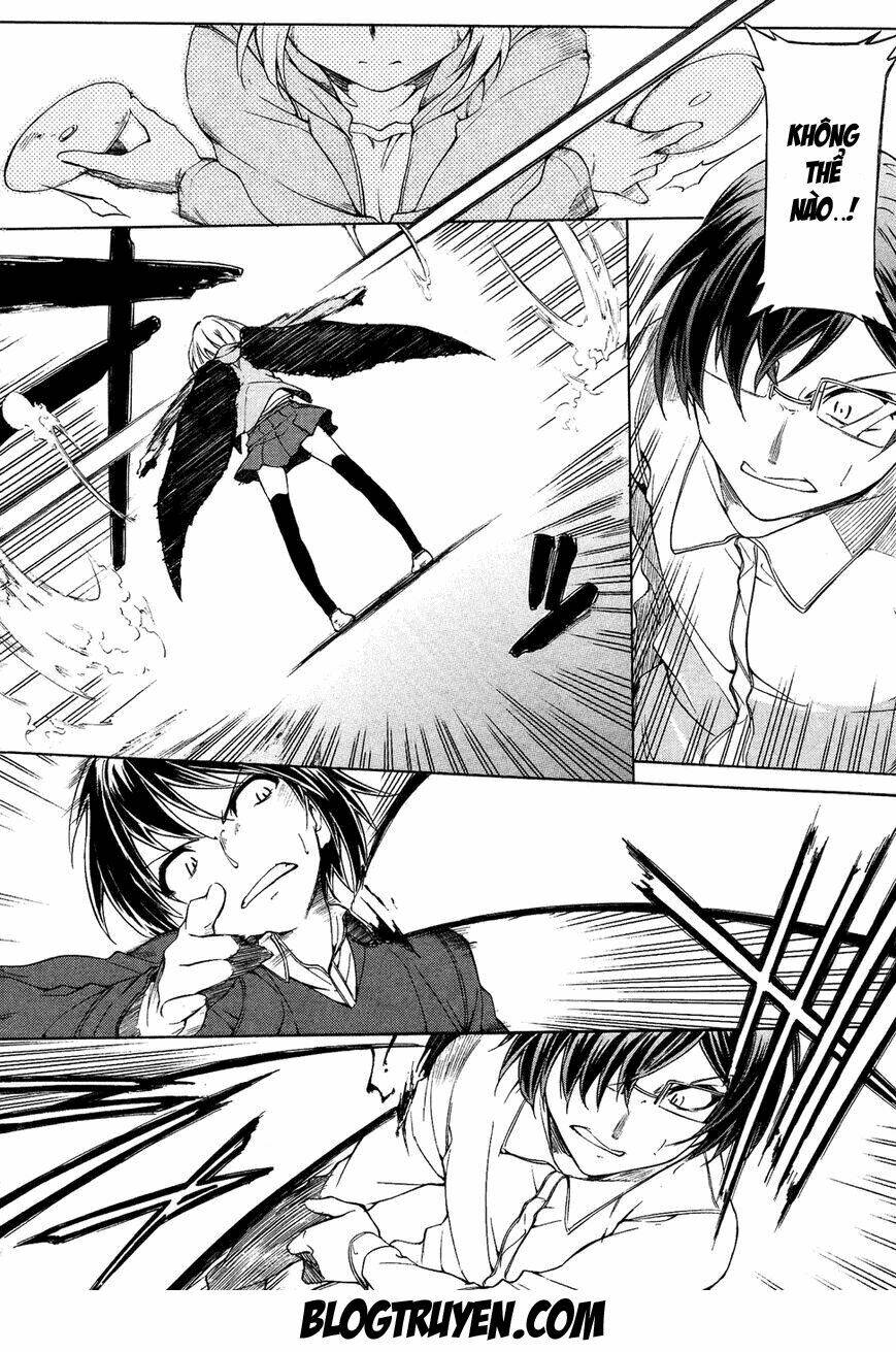 sexual hunter riot chapter 22 8