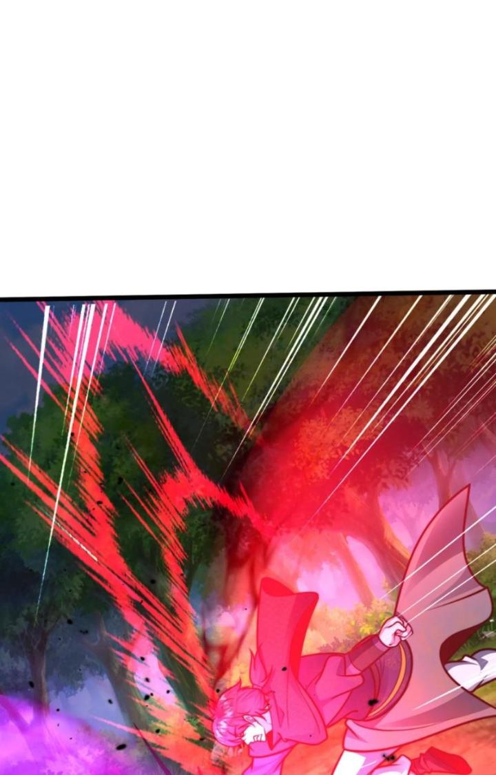 ta nuôi ma quỷ ở trấn ma ti chapter 217 9