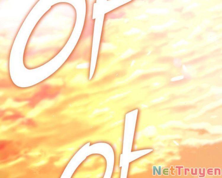 con trai út nhà ha buk paeng chapter 13 267