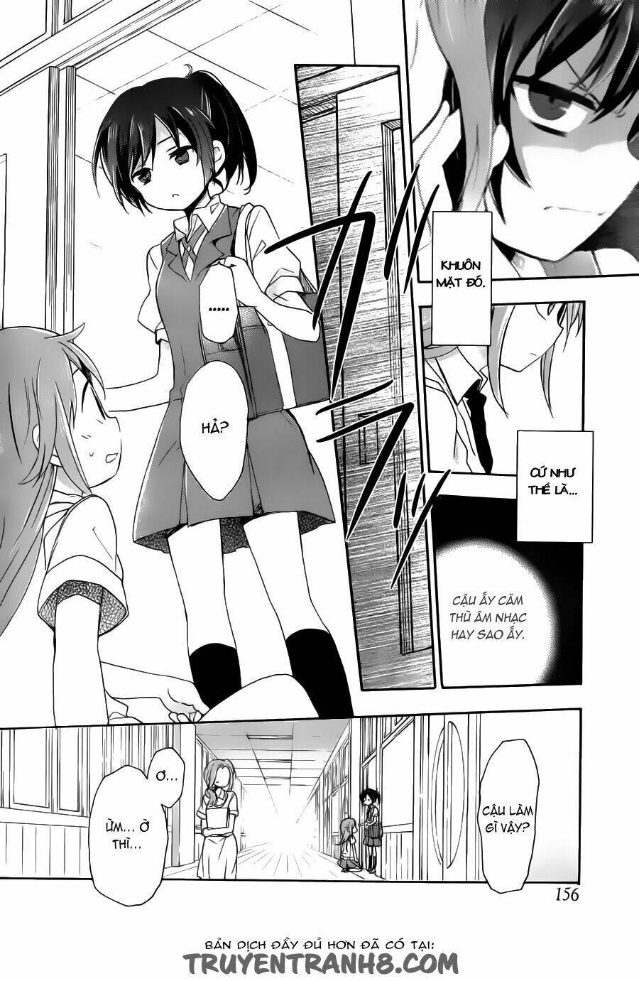 tari tari chapter 1 33