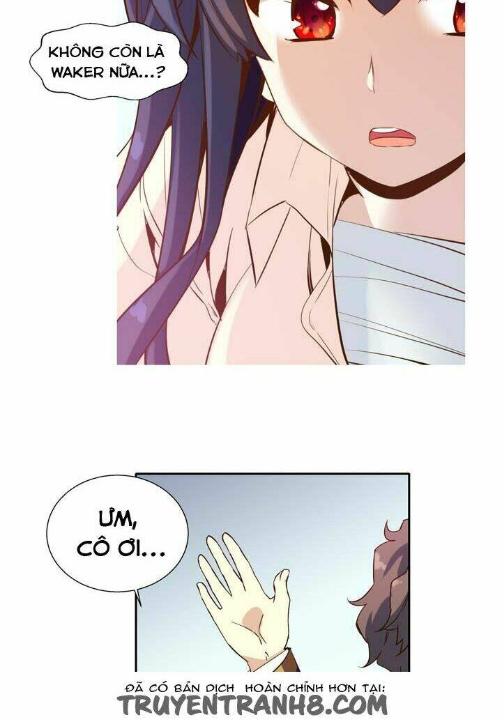 amentia chapter 12 48