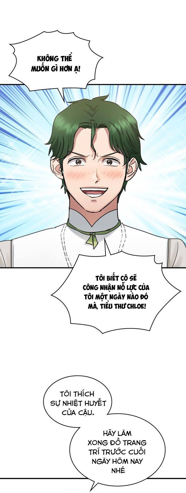 người thừa kế chapter 49 26