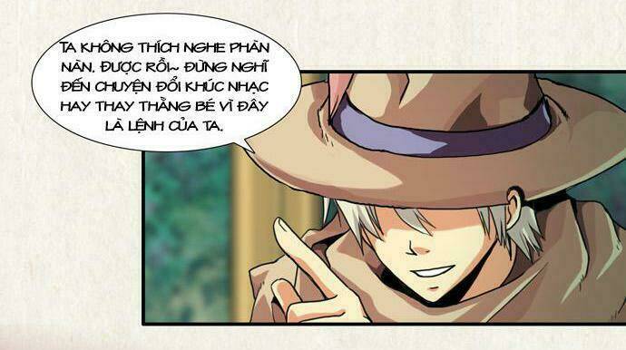 gyon-woo và jik-ny chapter 7 16