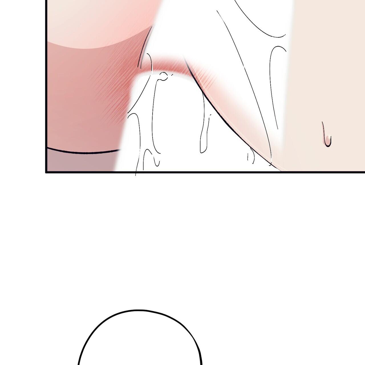 làm dâu nhà tài phiệt họ kang chapter 46 17