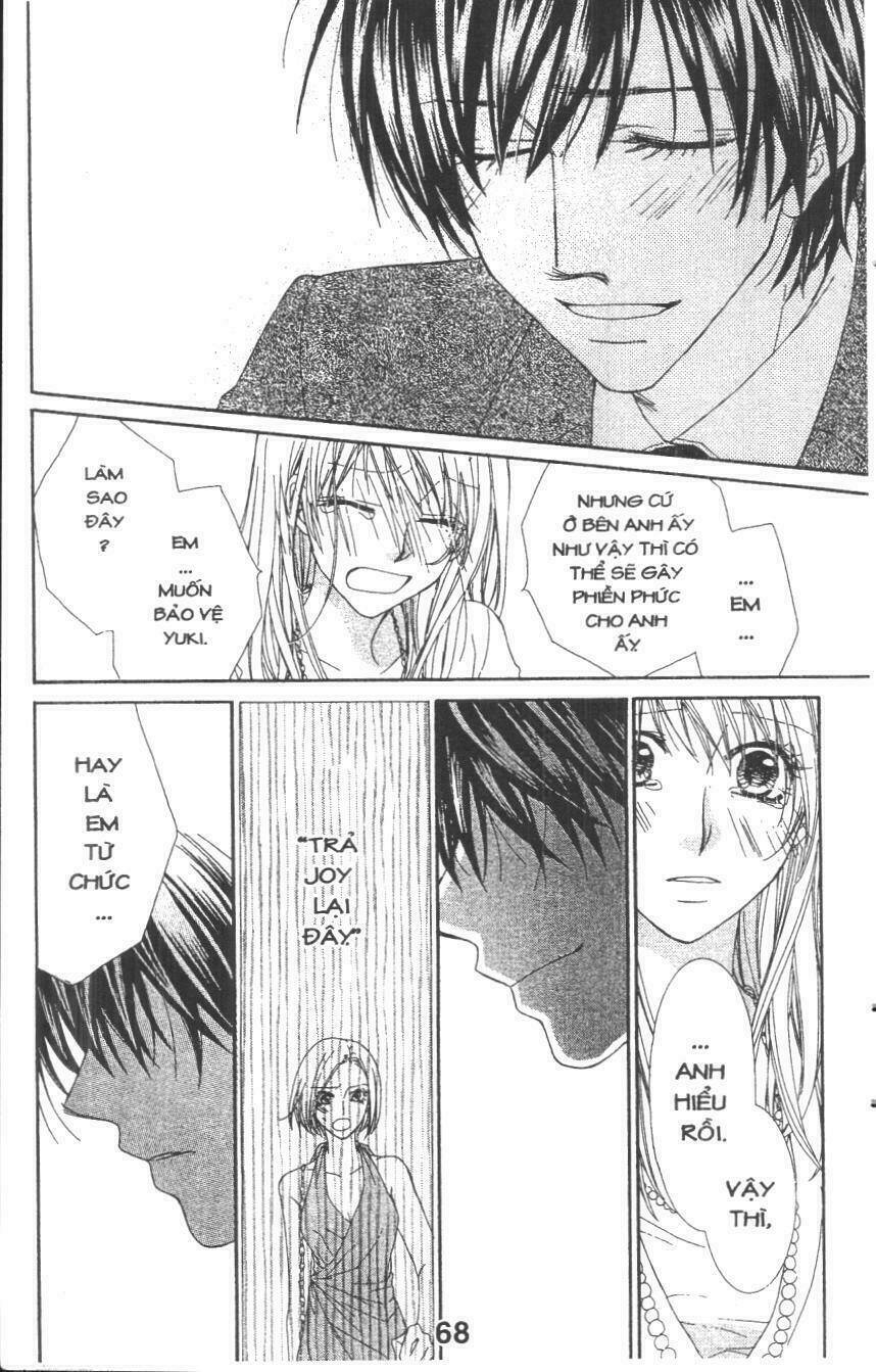 aishiteru tte itte mo ii yo chapter 2 68