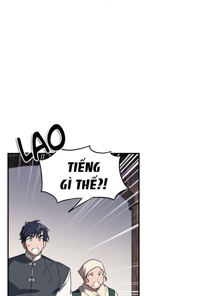 bị che khuất bởi hoàng hôn chapter 5 51