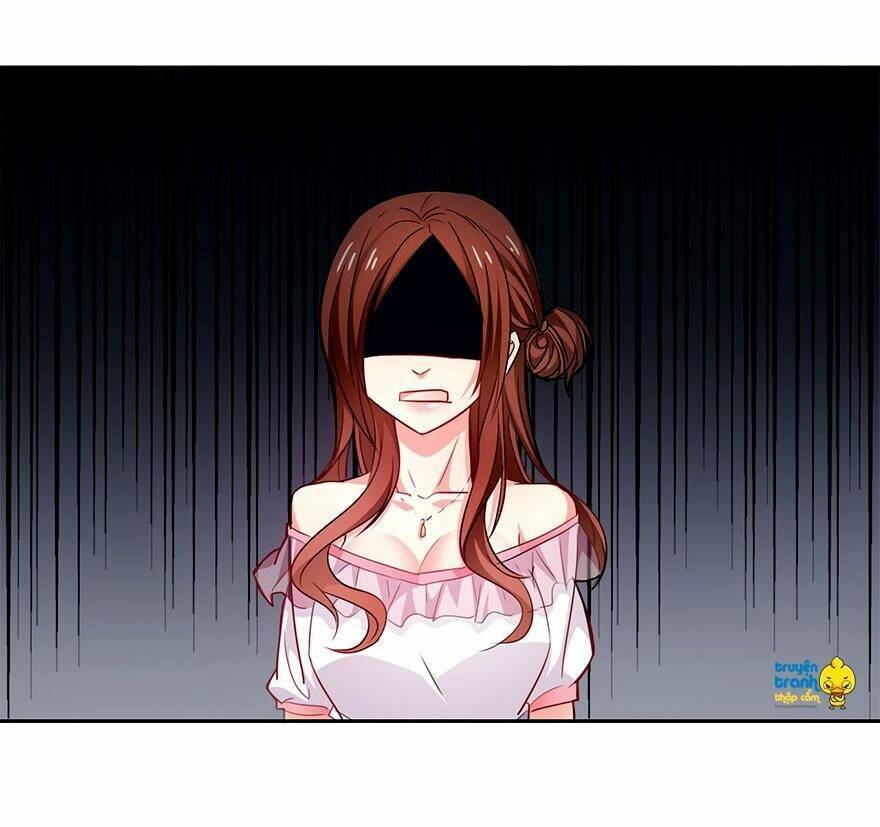 luận cách yêu của chứng sợ phụ nữ chapter 1 20