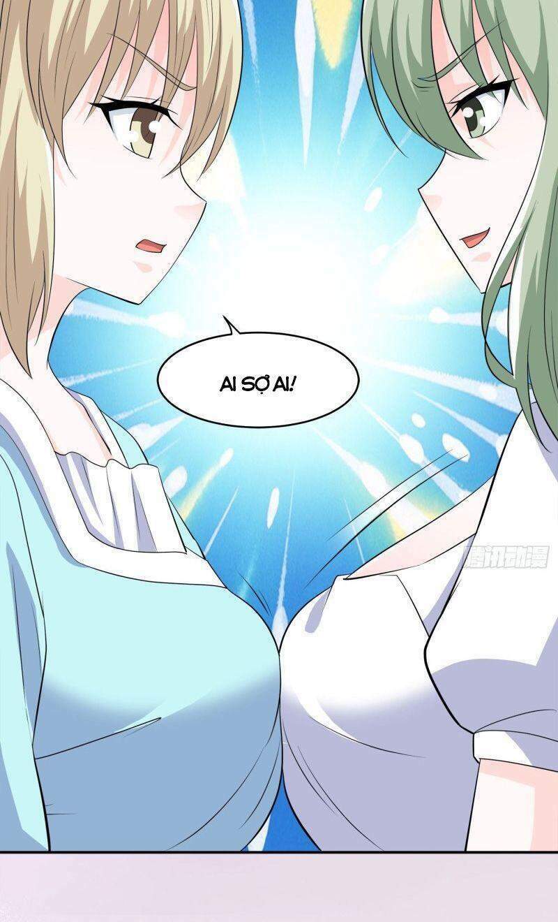 người tu tiên tại đô thị chapter 153 8