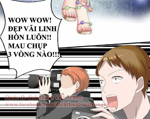 lều khều biết yêu chapter 31 43