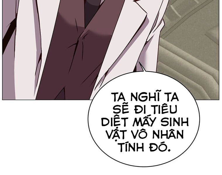 Anh Hùng Mạnh Nhất Trở Lại chapter 65 146