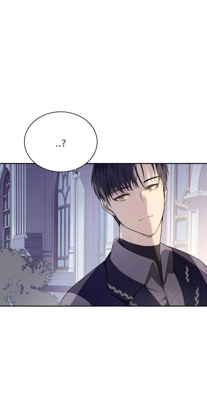 mặt nạ của hoàng đế chapter 4 4