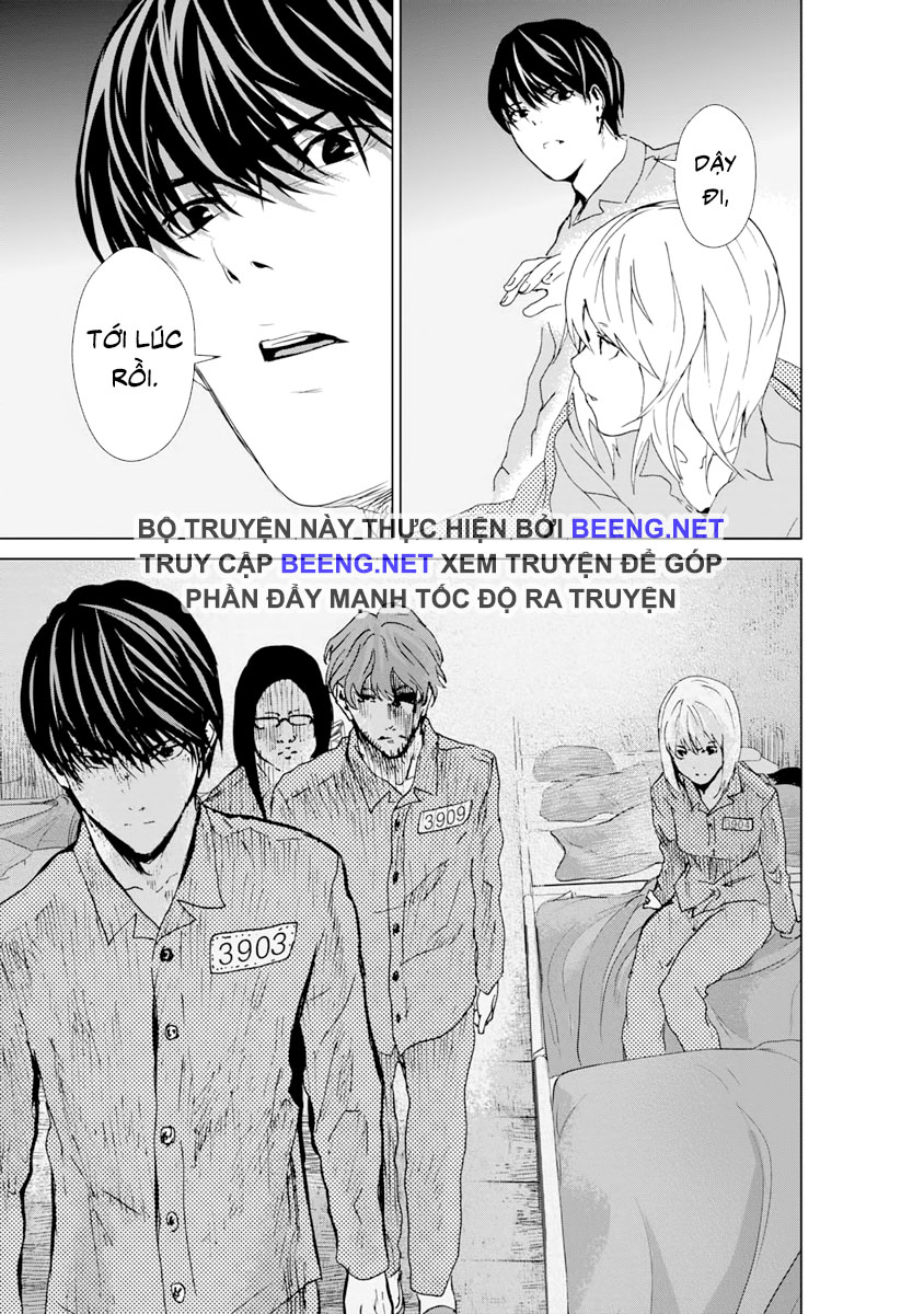 tái sinh manga chapter 7 9