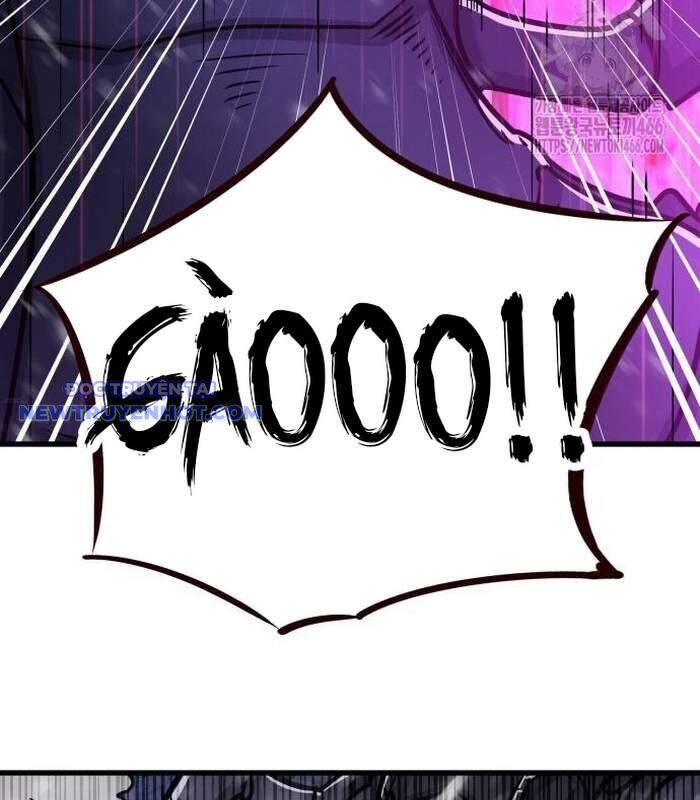 thợ săn huyền thoại trẻ hóa chapter 36 37