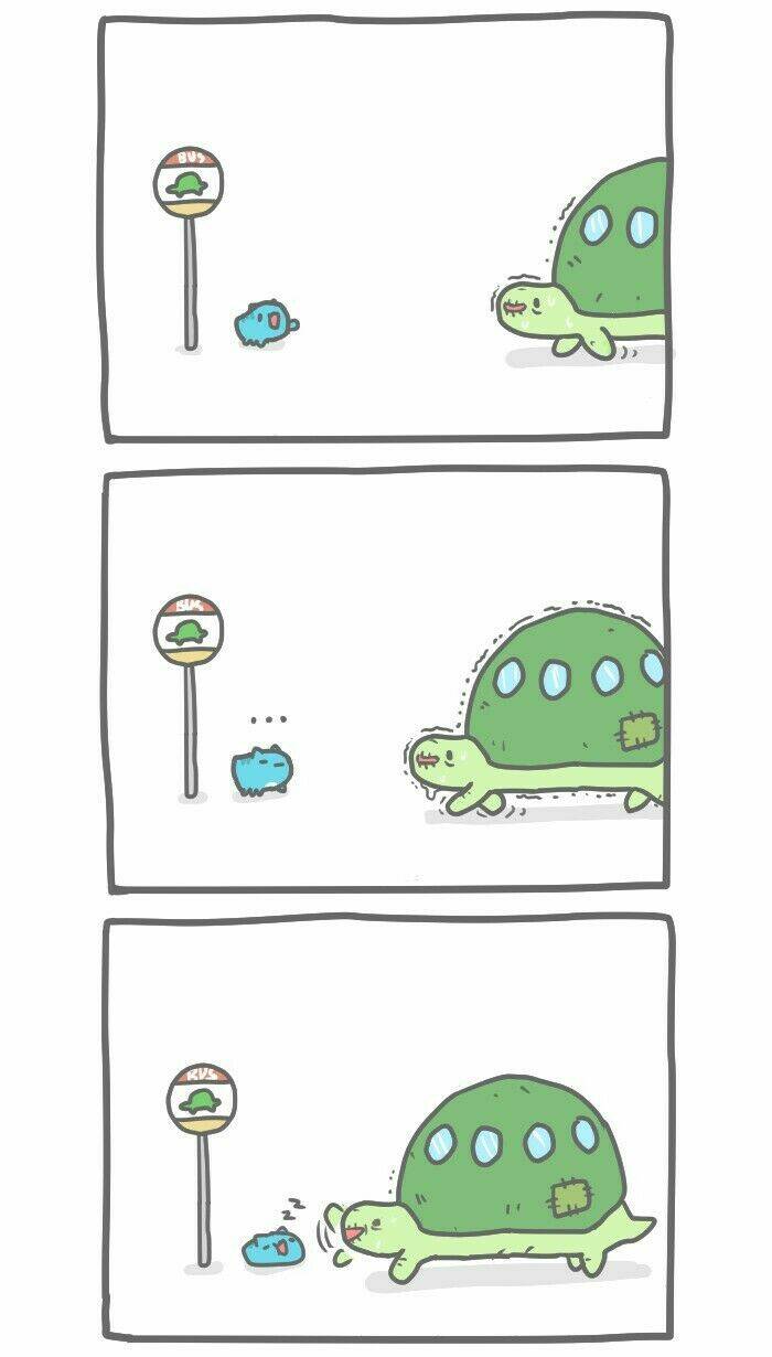 bugcat-capoo chapter 35 3