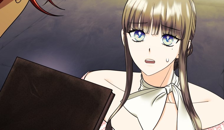 [18+] tôi đã kết hôn với kẻ thù giết cha mẹ chapter 37.2 37