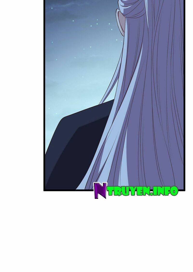 khuynh thế đế vương cơ chapter 24.1 18