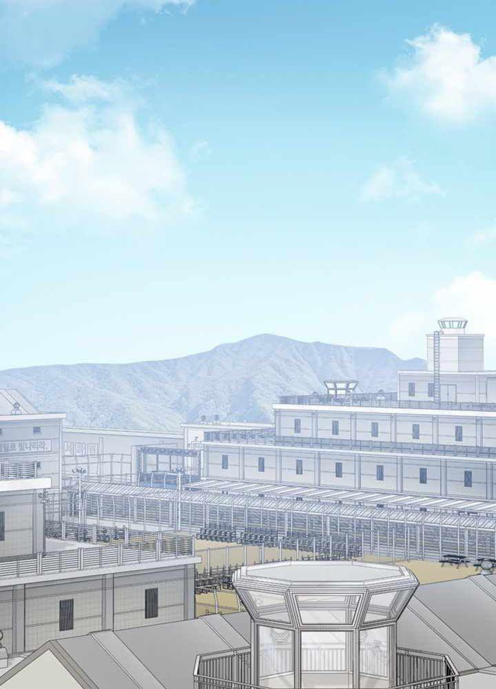 18+ giam cầm chapter 13.2 20