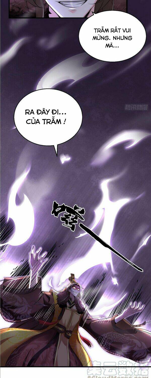 tà du ký chapter 92 25