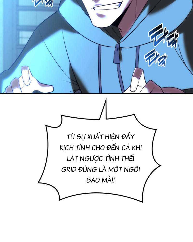 thợ rèn huyền thoại chapter 179.1 46