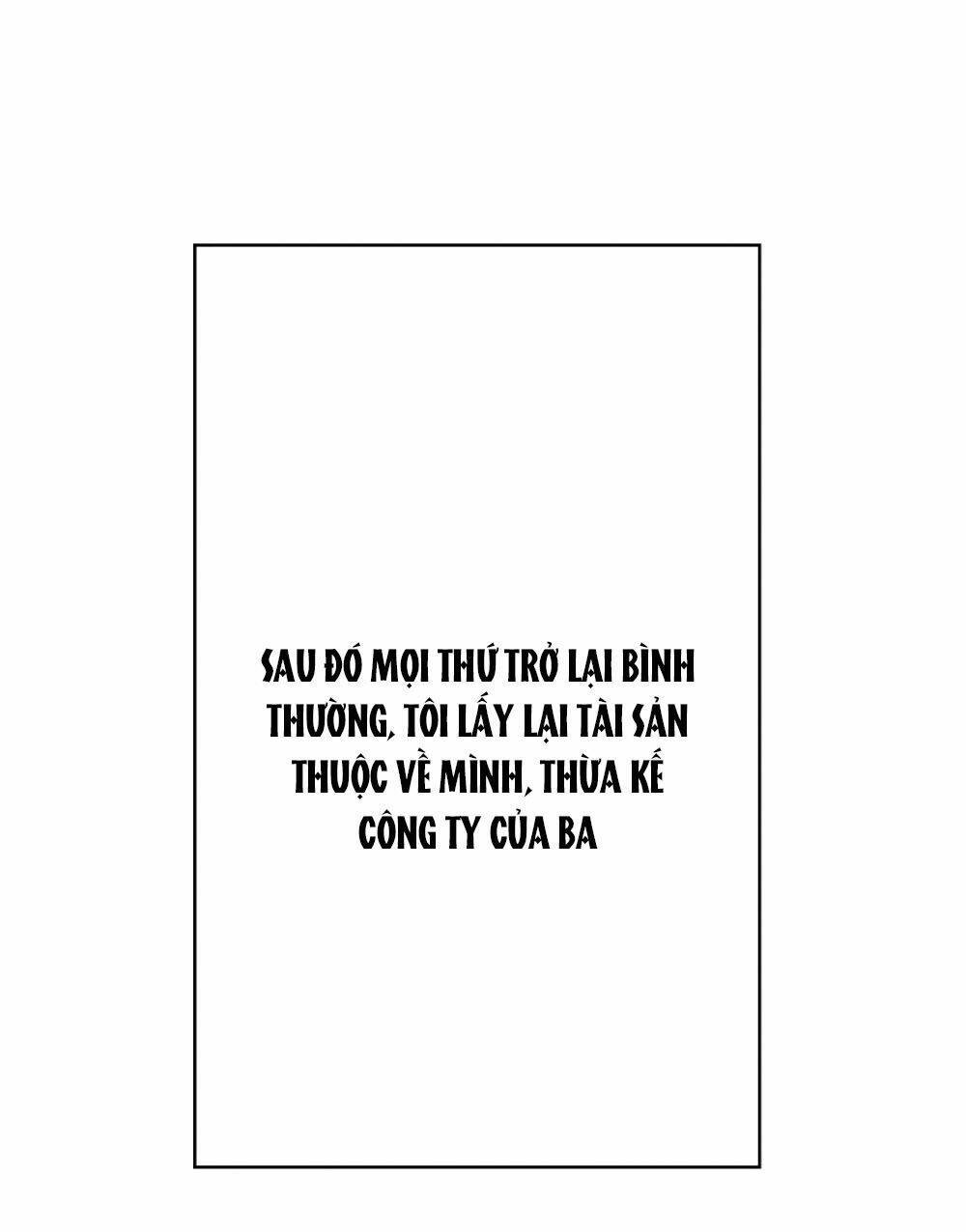 gia sư tình yêu của tôi chapter 18 34