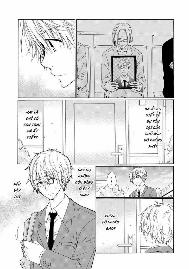 boku no namae wa chapter 18 15