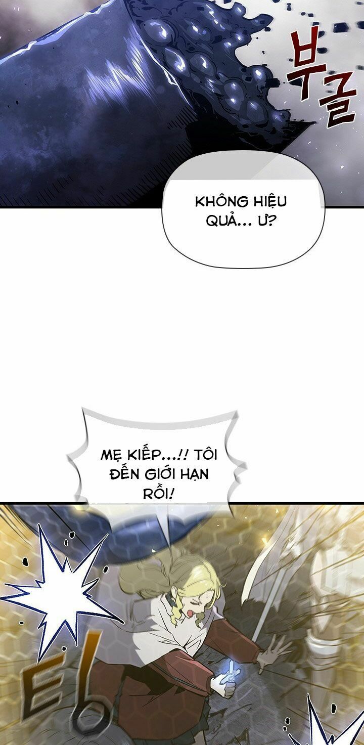 khát vọng trỗi dậy chapter 65 14