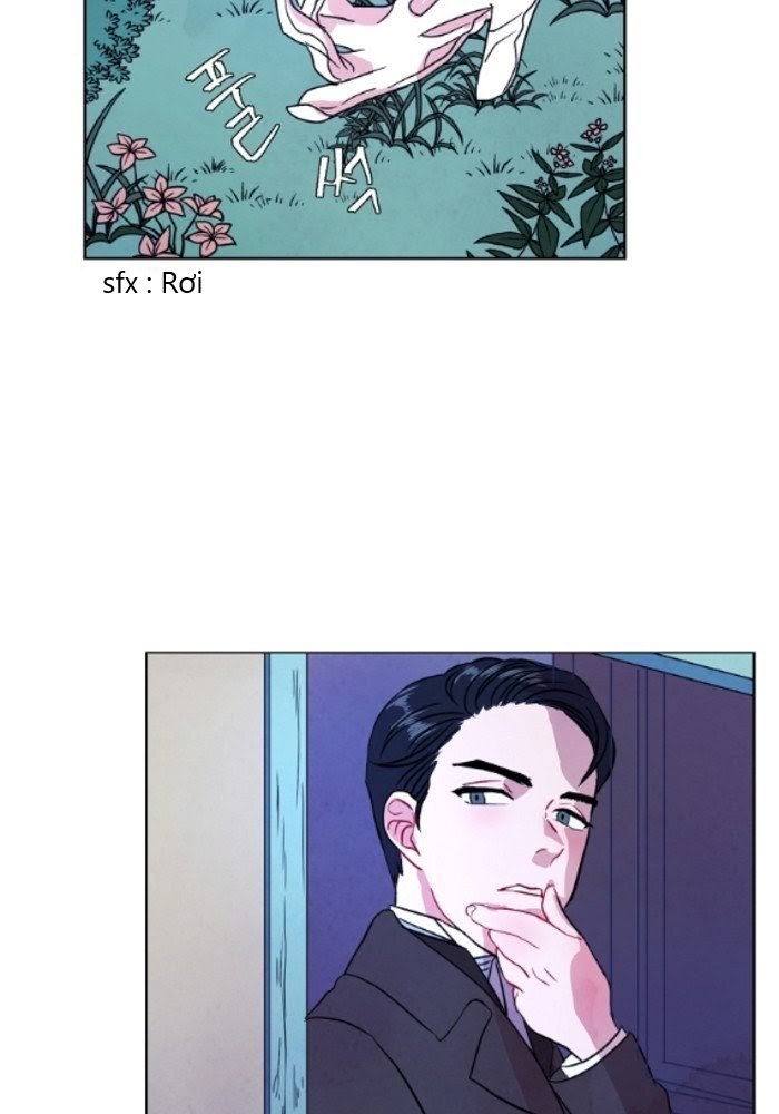 bức tường thủy tinh chapter 2 70