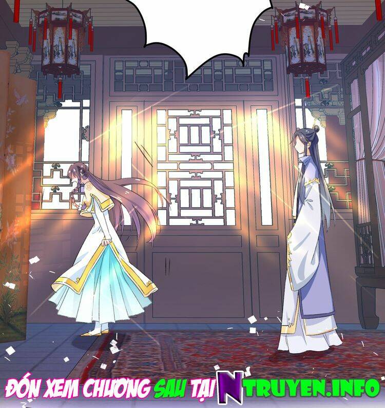 hoa nhan sách chapter 43.1 34