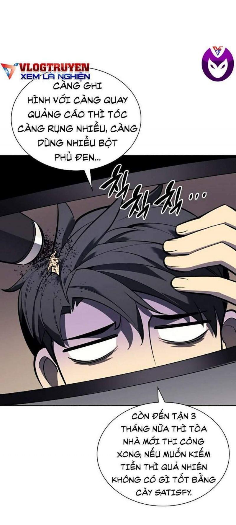 vượt qua giới hạn chapter 100 37