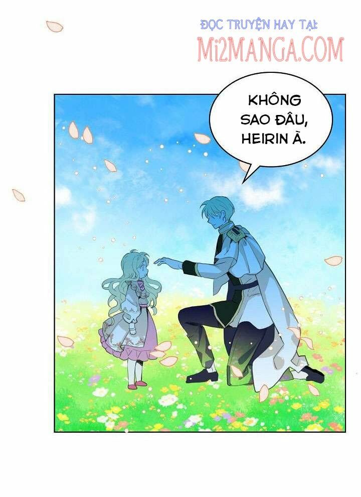 con có phải con là con gái của ngài không? chapter 66 23