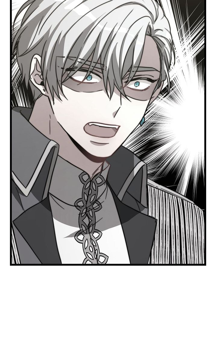 cô dâu của elysian chapter 8 30