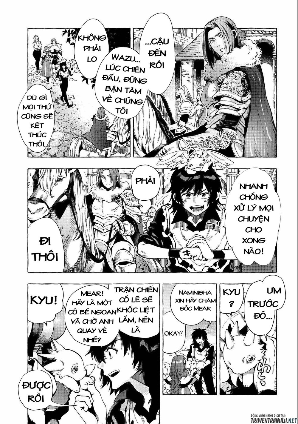 sono mono. nochi ni…(nariie shin’ichirou) chapter 25 23