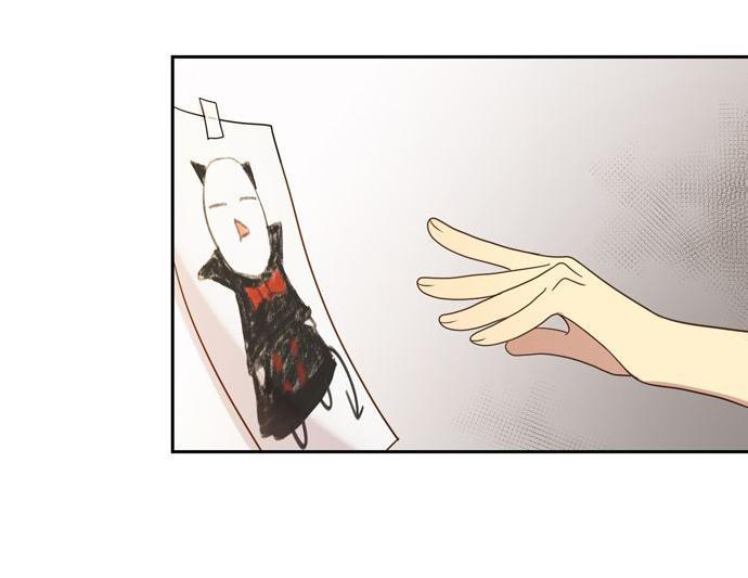 the devil who can't fly chapter 38 44