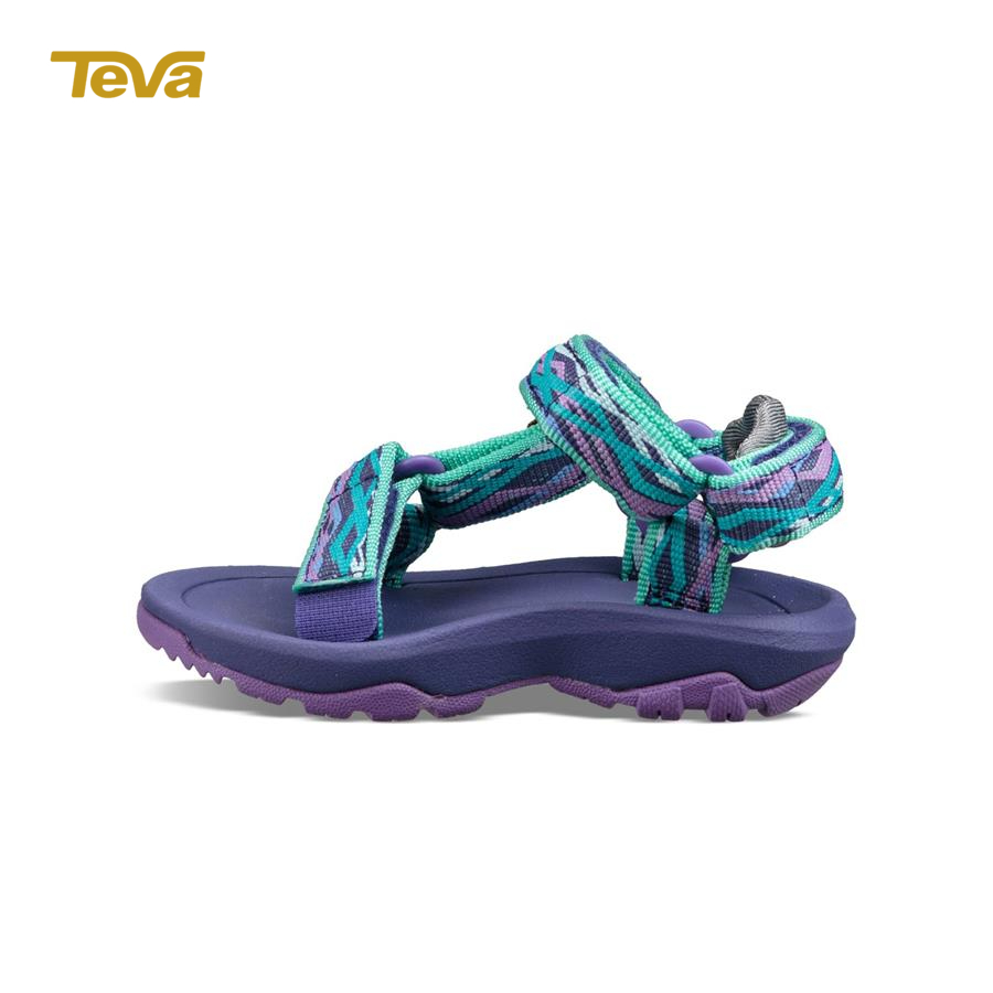 Giày sandal trẻ em Teva Hurricane Xlt2 - 1019390C