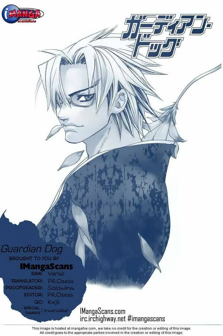 guardian dog chapter 10 1