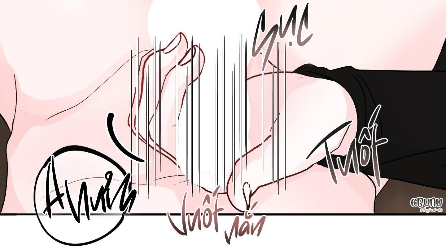 thán phục thanh xuân chapter 56 43