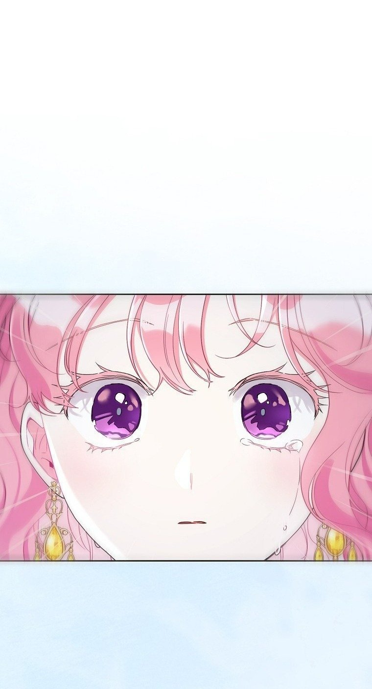 trở thành con dâu bất đắc dĩ chapter 106 46