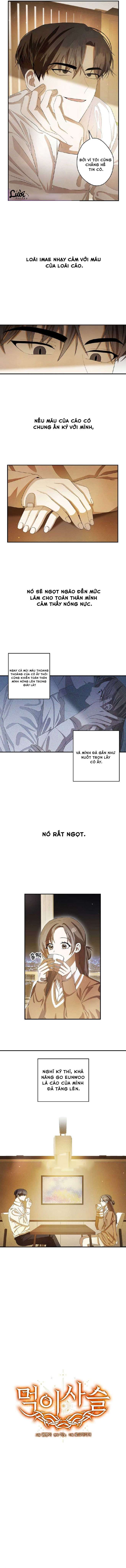 chuỗi thức ăn chapter 15 7