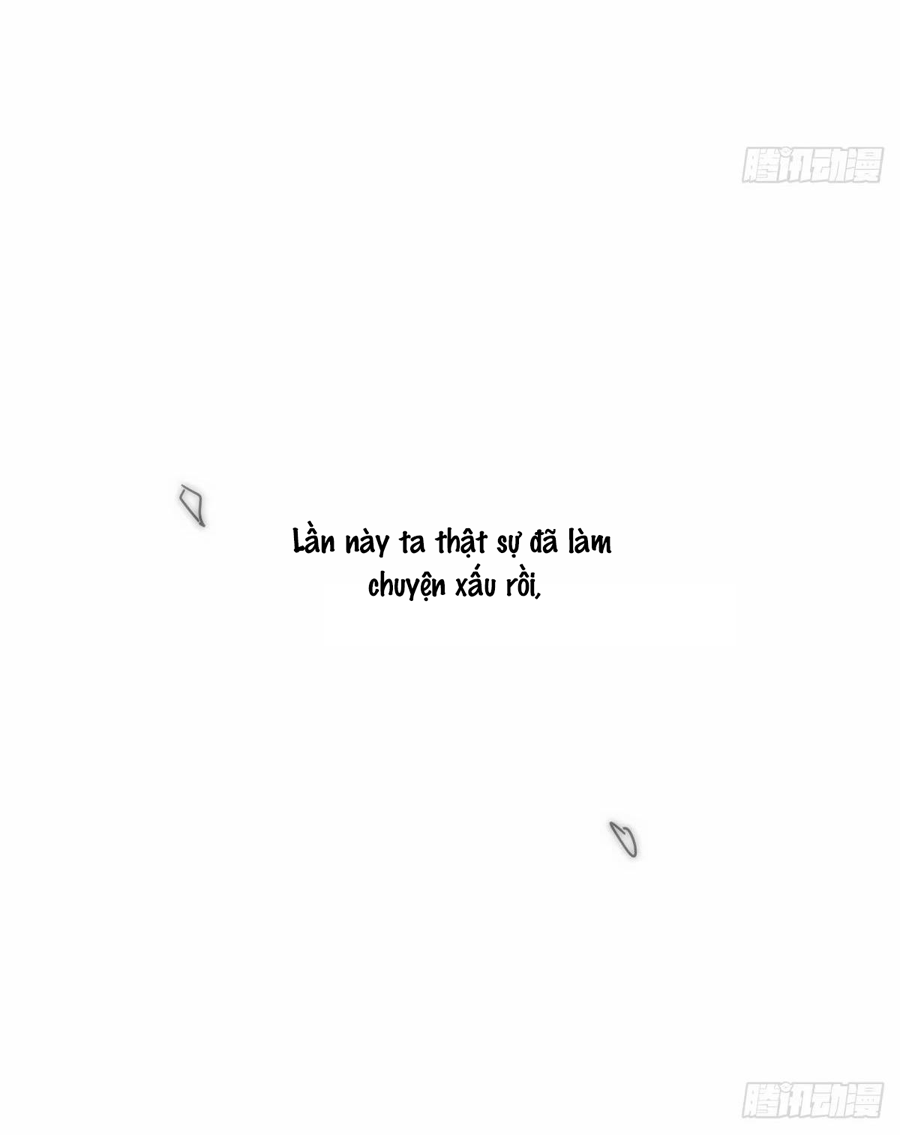 Bắt Lấy Ngao Ngao chapter 232 - Trang 15