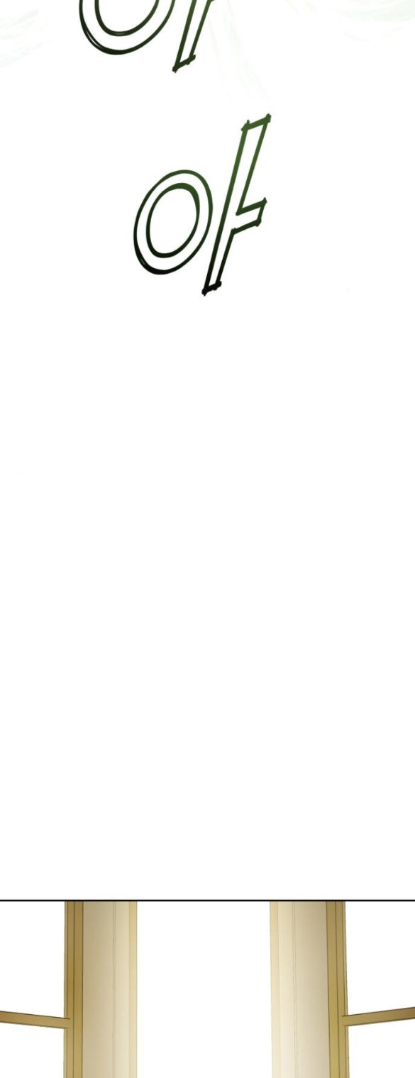 tôi muốn trở thành cô ấy dù chỉ là một ngày chapter 145.1 42