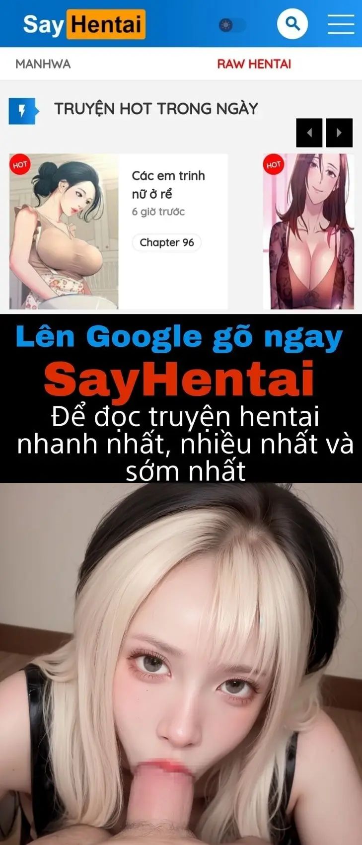 artist ai generated chapter 54 1