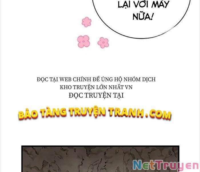 tôi lên cấp chỉ bằng cách ăn chapter 81 39