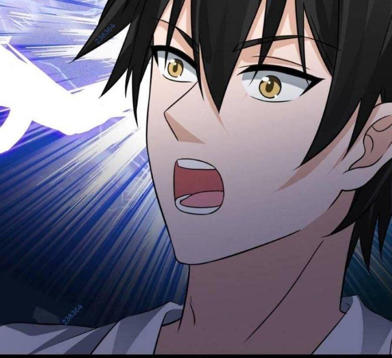 đóng băng toàn cầu: tôi gây dựng nên phòng an toàn thời tận thế chapter 62 9